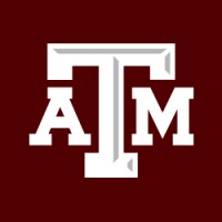 Texas A&M University at Qatar
