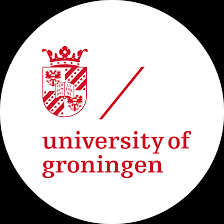 University of Groningen
